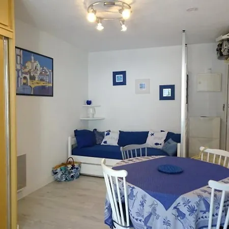Renove 4 Pers A 500m De La Avec Piscine, Tennis Et Jardinet Privatif - Fr-1-776-58 *