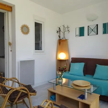 Renove 4 Pers A 500m De La Avec Piscine, Tennis Et Jardinet Privatif - Fr-1-776-58 *