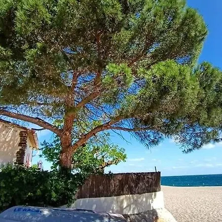 Rénové 4 Pers à 500m De La Avec Piscine, Tennis Et Jardinet Privatif - Fr-1-776-58