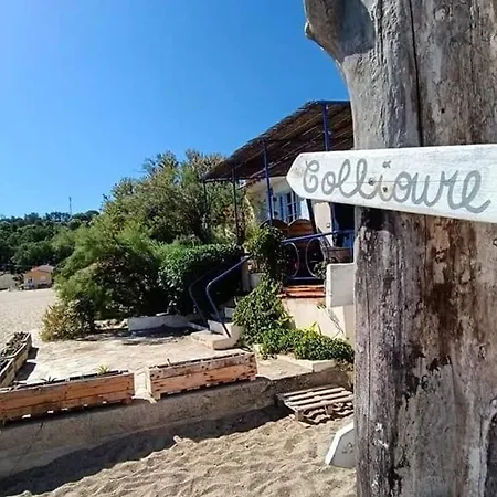 Appartamento Rénové 4 Pers à 500m De La Avec Piscine, Tennis Et Jardinet Privatif - Fr-1-776-58 *